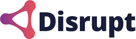 abonnementsmart.fr -